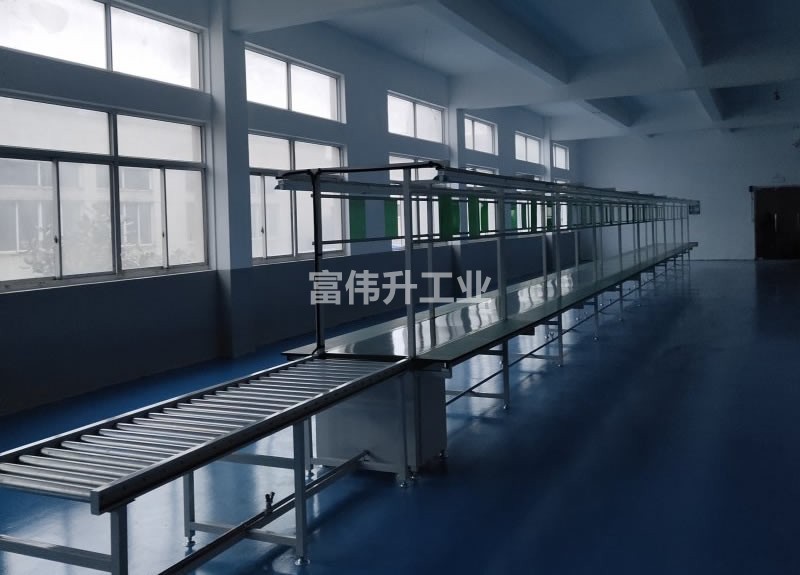 推（tuī）薦產品